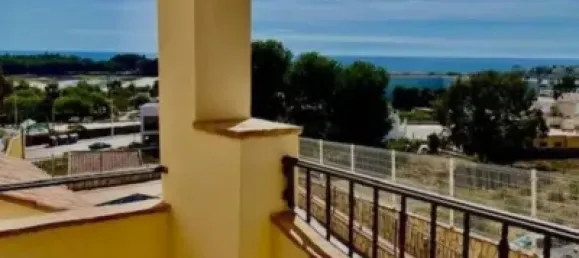 Dúplex de 2 dormitorios en Cuevas del Almanzora, Spain No. 140826 26