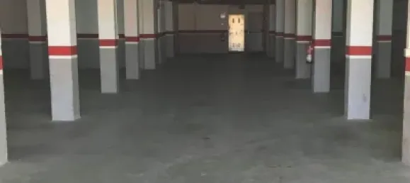 Dúplex de 2 dormitorios en Cuevas del Almanzora, Spain No. 140826 15