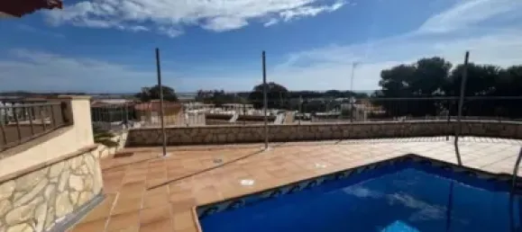 Dúplex de 2 dormitorios en Cuevas del Almanzora, Spain No. 140826 28