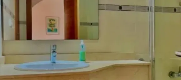 Dúplex de 2 dormitorios en Cuevas del Almanzora, Spain No. 140826 18