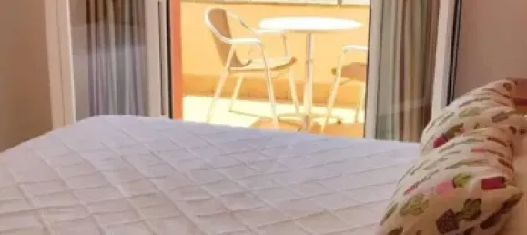 Dúplex de 2 dormitorios en Cuevas del Almanzora, Spain No. 140826 2