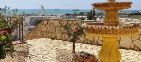 Dúplex de 2 dormitorios en Cuevas del Almanzora, Spain No. 140826 31