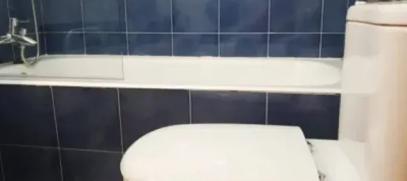 Dúplex de 2 dormitorios en Cuevas del Almanzora, Spain No. 140826 12