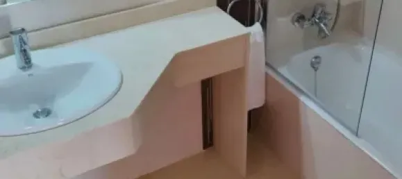 Dúplex de 2 dormitorios en Cuevas del Almanzora, Spain No. 140826 16