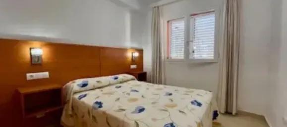 Dúplex de 2 dormitorios en Cuevas del Almanzora, Spain No. 140826 22