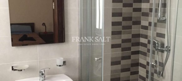 3 bedrooms Maisonette in Birkirkara, Malta No. 2547 7