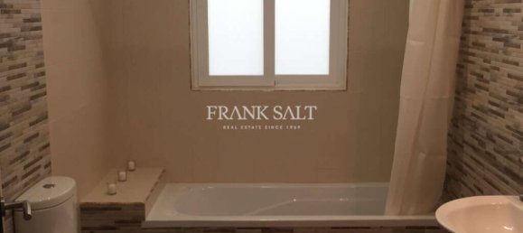 3 bedrooms Maisonette in Birkirkara, Malta No. 2547 6