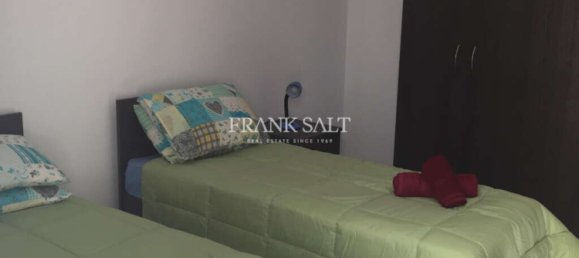 3 bedrooms Maisonette in Birkirkara, Malta No. 2547 5