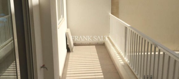 3 bedrooms Maisonette in Birkirkara, Malta No. 2547 8