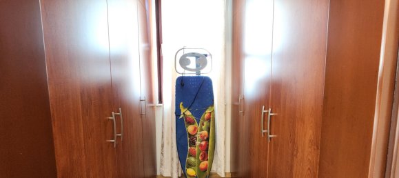 Wohnung 3+1 in Antalya, Turkey, Nr. 23429 18