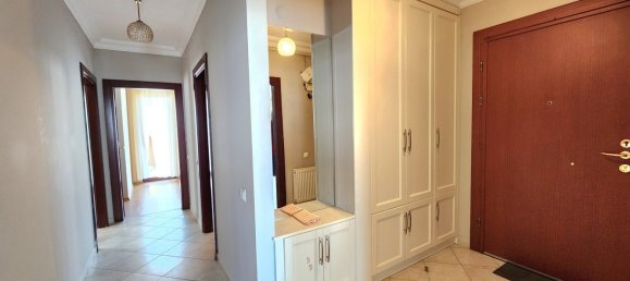 Wohnung 3+1 in Antalya, Turkey, Nr. 23429 8