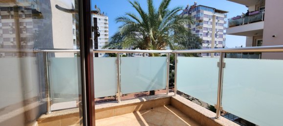 Wohnung 3+1 in Antalya, Turkey, Nr. 23429 4