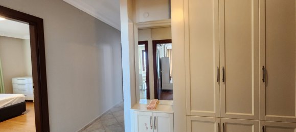 Wohnung 3+1 in Antalya, Turkey, Nr. 23429 10