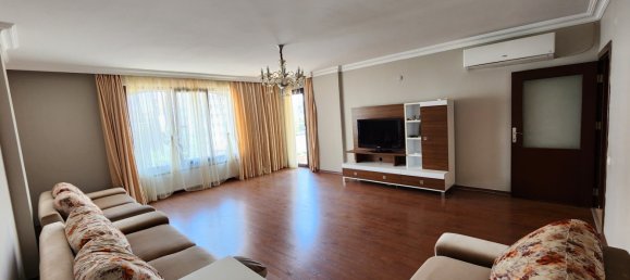 Wohnung 3+1 in Antalya, Turkey, Nr. 23429 13