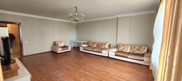 Wohnung 3+1 in Antalya, Turkey, Nr. 23429 11