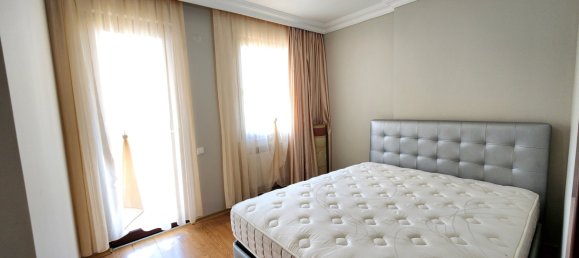 Wohnung 3+1 in Antalya, Turkey, Nr. 23429 20