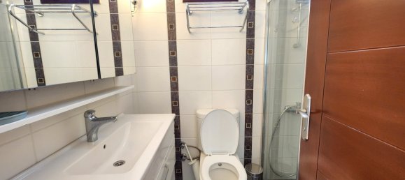 Wohnung 3+1 in Antalya, Turkey, Nr. 23429 19