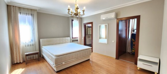 Wohnung 3+1 in Antalya, Turkey, Nr. 23429 16