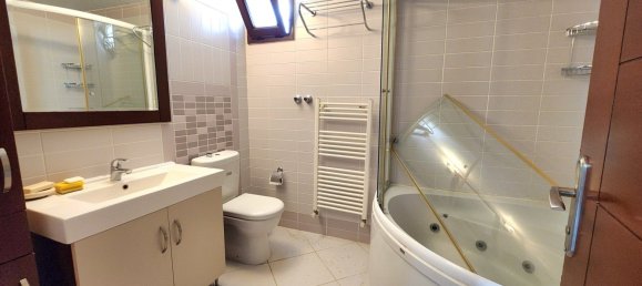 Wohnung 3+1 in Antalya, Turkey, Nr. 23429 14