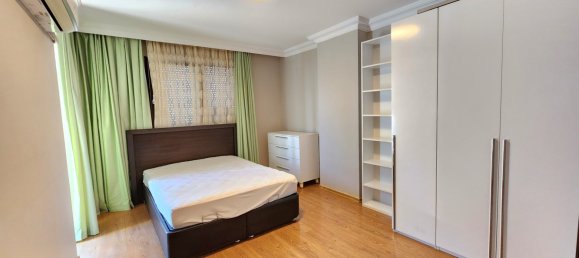 Wohnung 3+1 in Antalya, Turkey, Nr. 23429 5