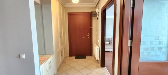 Wohnung 3+1 in Antalya, Turkey, Nr. 23429 9