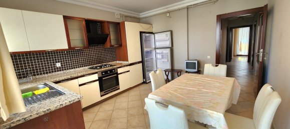 Wohnung 3+1 in Antalya, Turkey, Nr. 23429 6