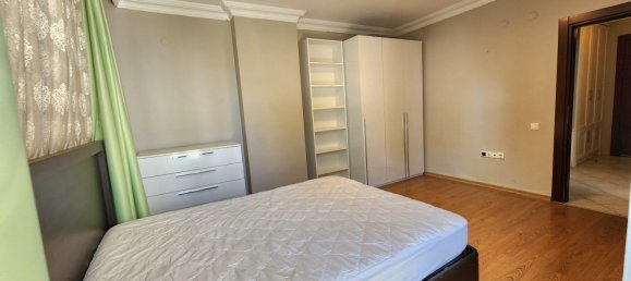 Wohnung 3+1 in Antalya, Turkey, Nr. 23429 3