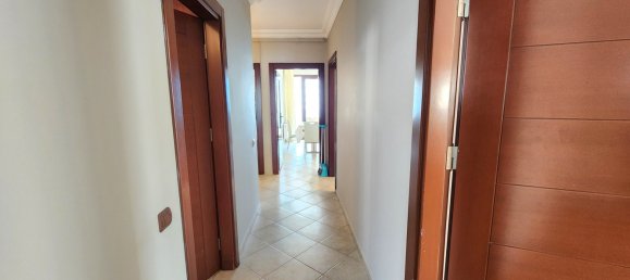 Wohnung 3+1 in Antalya, Turkey, Nr. 23429 22