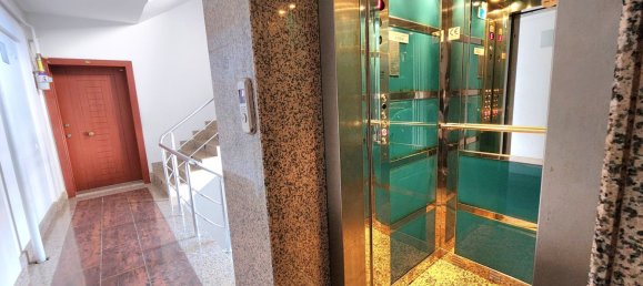 Wohnung 3+1 in Antalya, Turkey, Nr. 23429 24