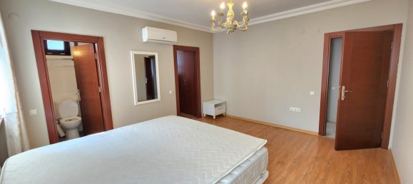 Wohnung 3+1 in Antalya, Turkey, Nr. 23429 17