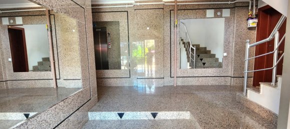 Wohnung 3+1 in Antalya, Turkey, Nr. 23429 25