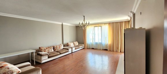 Wohnung 3+1 in Antalya, Turkey, Nr. 23429 15