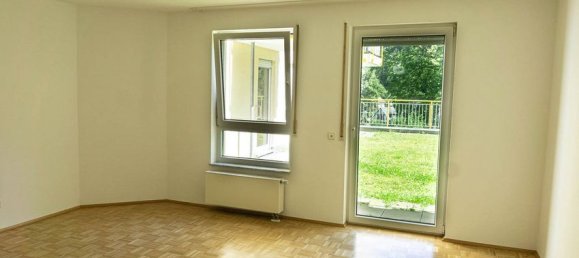 Studio in Rheingau-Taunus, Germany No. 212342 2