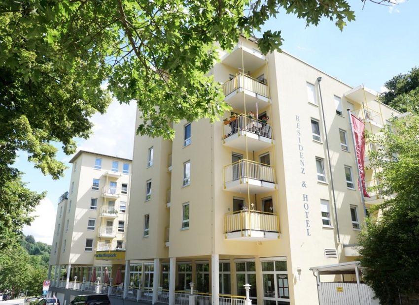 Studio in Rheingau-Taunus, Germany No. 212342