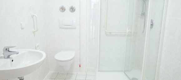 Studio in Rheingau-Taunus, Germany No. 212342 3