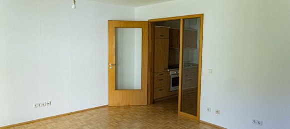 Studio in Rheingau-Taunus, Germany No. 212342 5