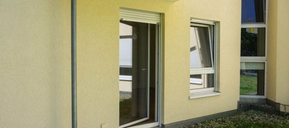 Studio in Rheingau-Taunus, Germany No. 212342 6