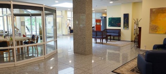 Studio in Rheingau-Taunus, Germany No. 212342 10