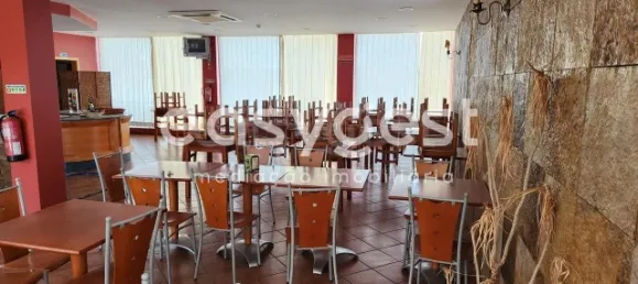 239m² Commercial property in Arganil, Portugal No. 187572 4