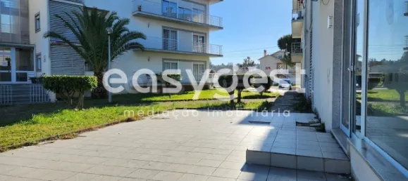 239m² Commercial property in Arganil, Portugal No. 187572 23