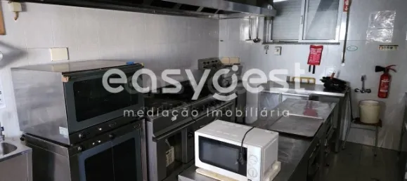 239m² Commercial property in Arganil, Portugal No. 187572 11