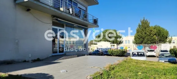 239m² Commercial property in Arganil, Portugal No. 187572 29