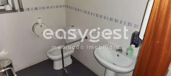 239m² Commercial property in Arganil, Portugal No. 187572 18