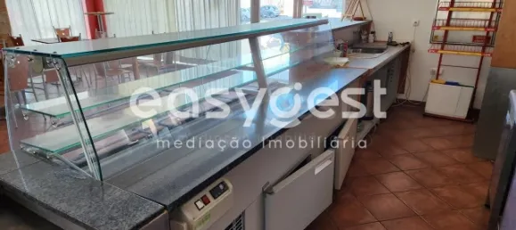 239m² Commercial property in Arganil, Portugal No. 187572 9