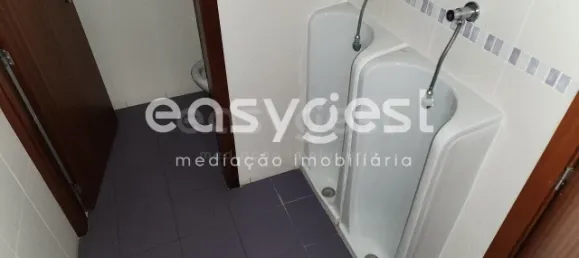 239m² Commercial property in Arganil, Portugal No. 187572 19