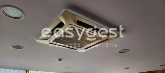 239m² Commercial property in Arganil, Portugal No. 187572 21