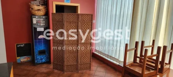 239m² Commercial property in Arganil, Portugal No. 187572 20