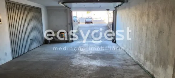 239m² Commercial property in Arganil, Portugal No. 187572 26