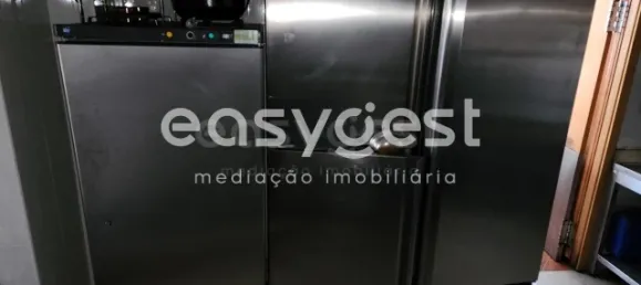 239m² Commercial property in Arganil, Portugal No. 187572 14