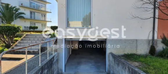 239m² Commercial property in Arganil, Portugal No. 187572 27